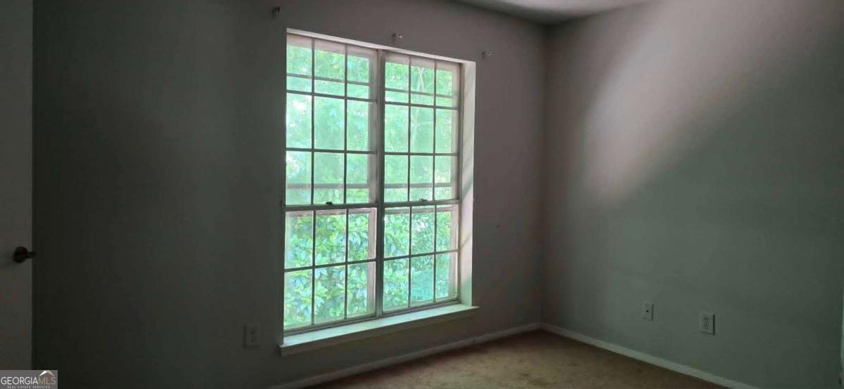 673 Garden Walk Drive Stone Mountain - Photo 47