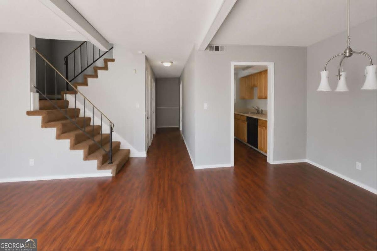 673 Garden Walk Drive Stone Mountain - Photo 52