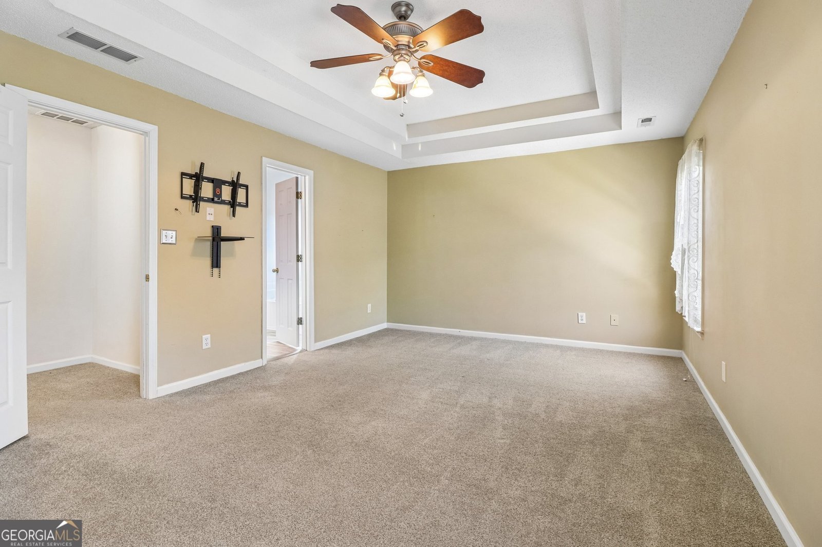 105 Woodbrooke Court Fayetteville - Photo 10