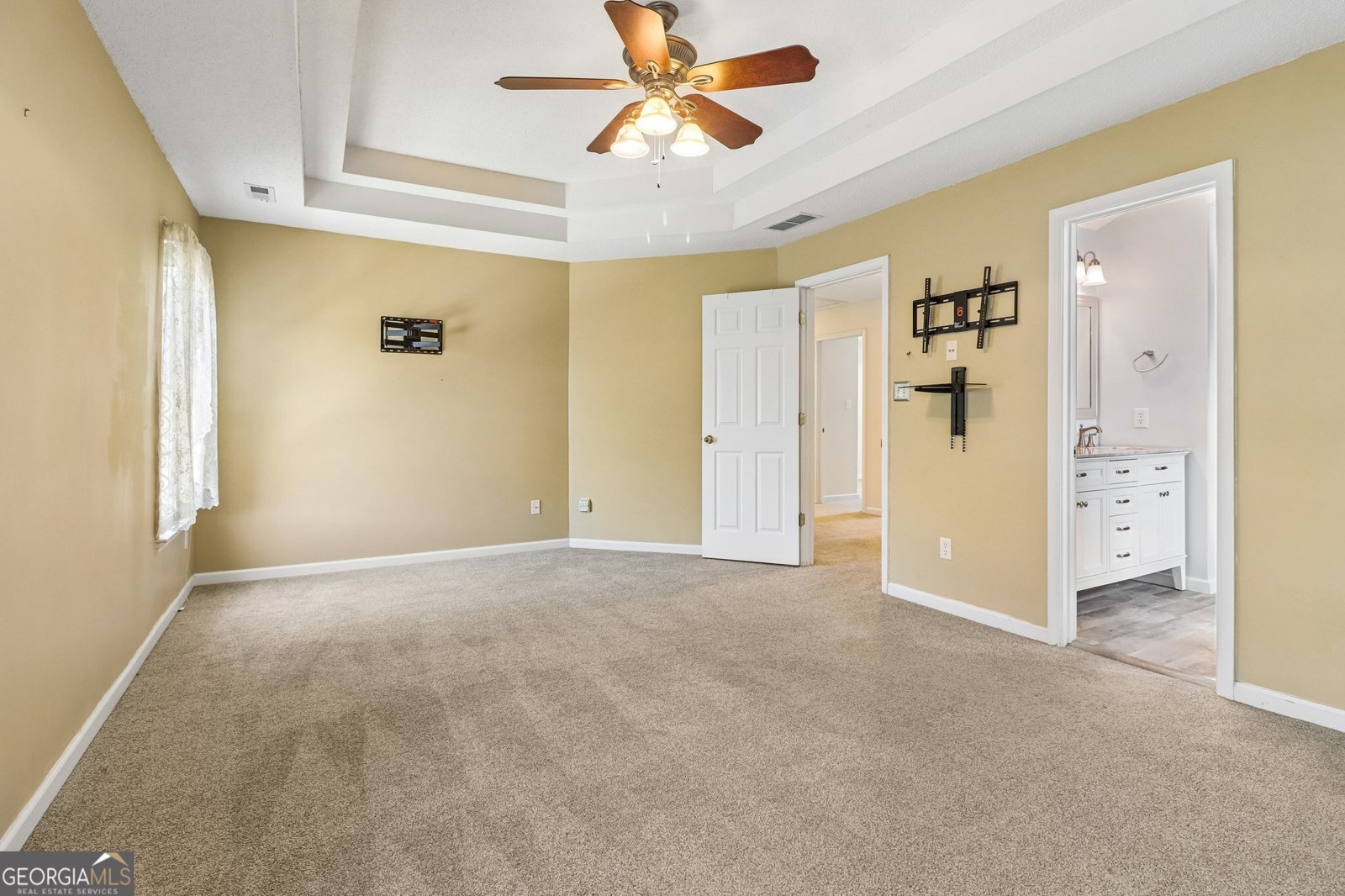 105 Woodbrooke Court Fayetteville - Photo 11