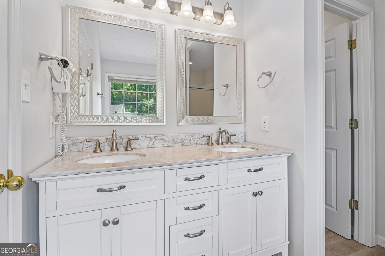105 Woodbrooke Court Fayetteville - Photo 12