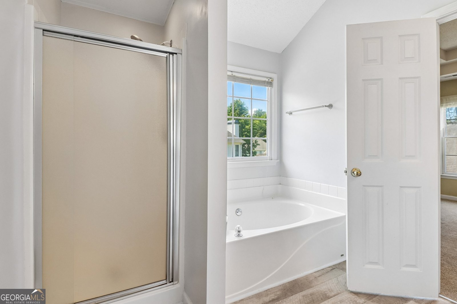 105 Woodbrooke Court Fayetteville - Photo 13