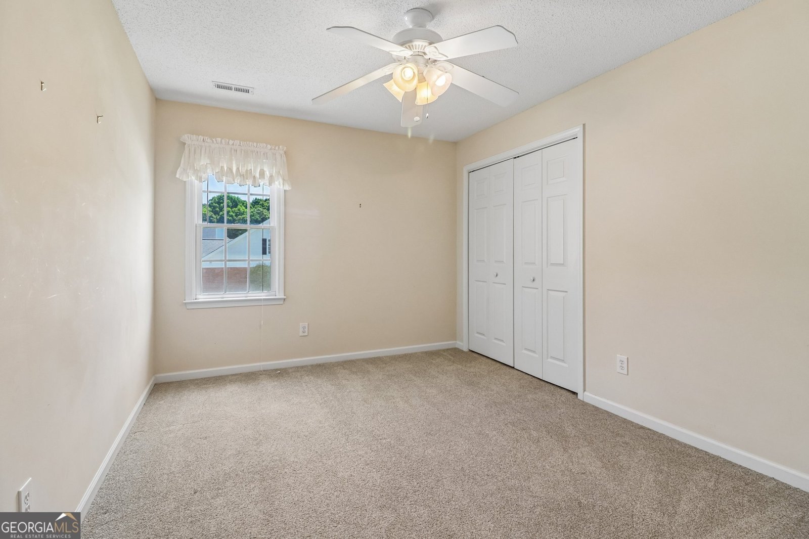 105 Woodbrooke Court Fayetteville - Photo 14