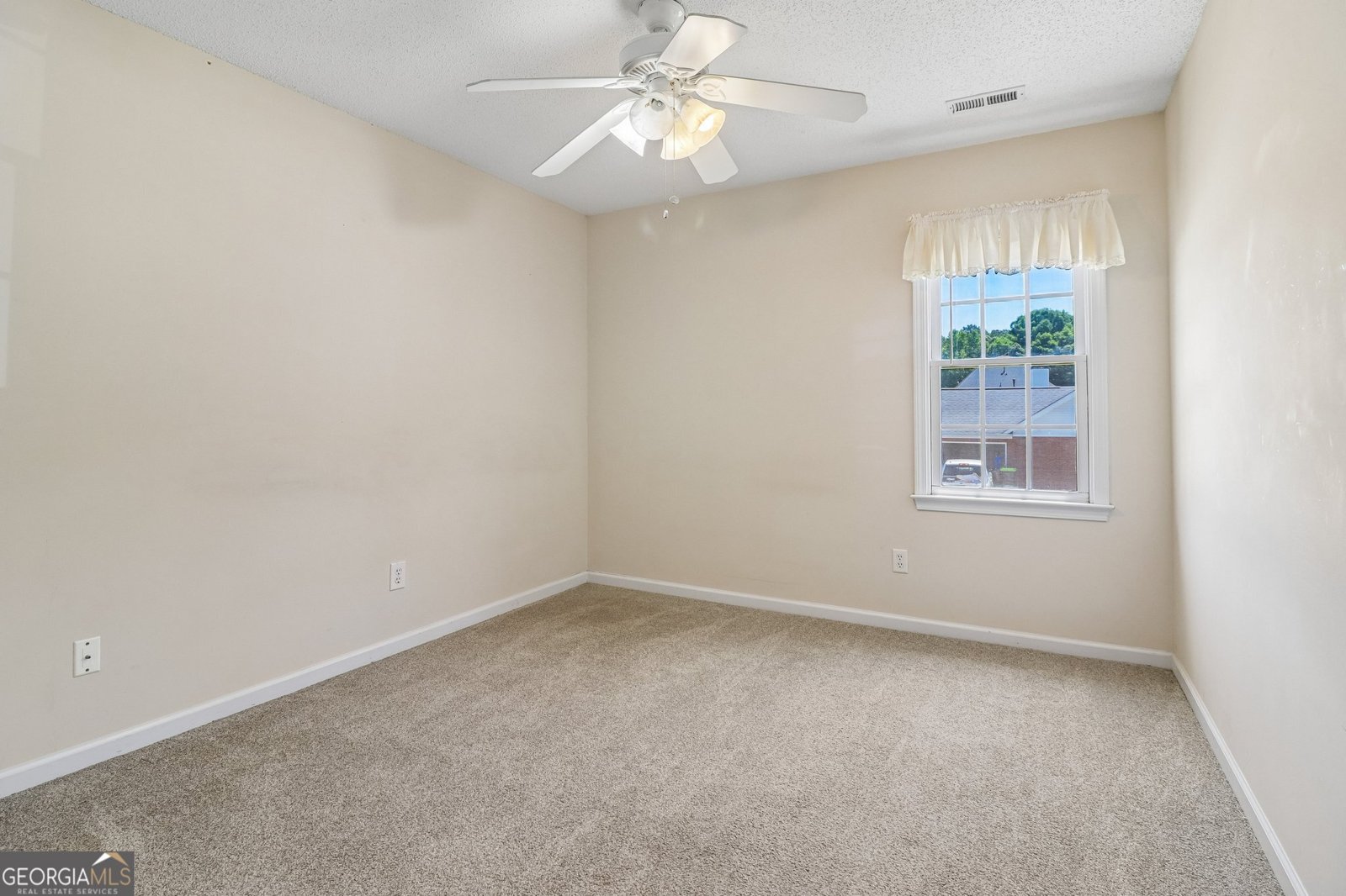 105 Woodbrooke Court Fayetteville - Photo 15