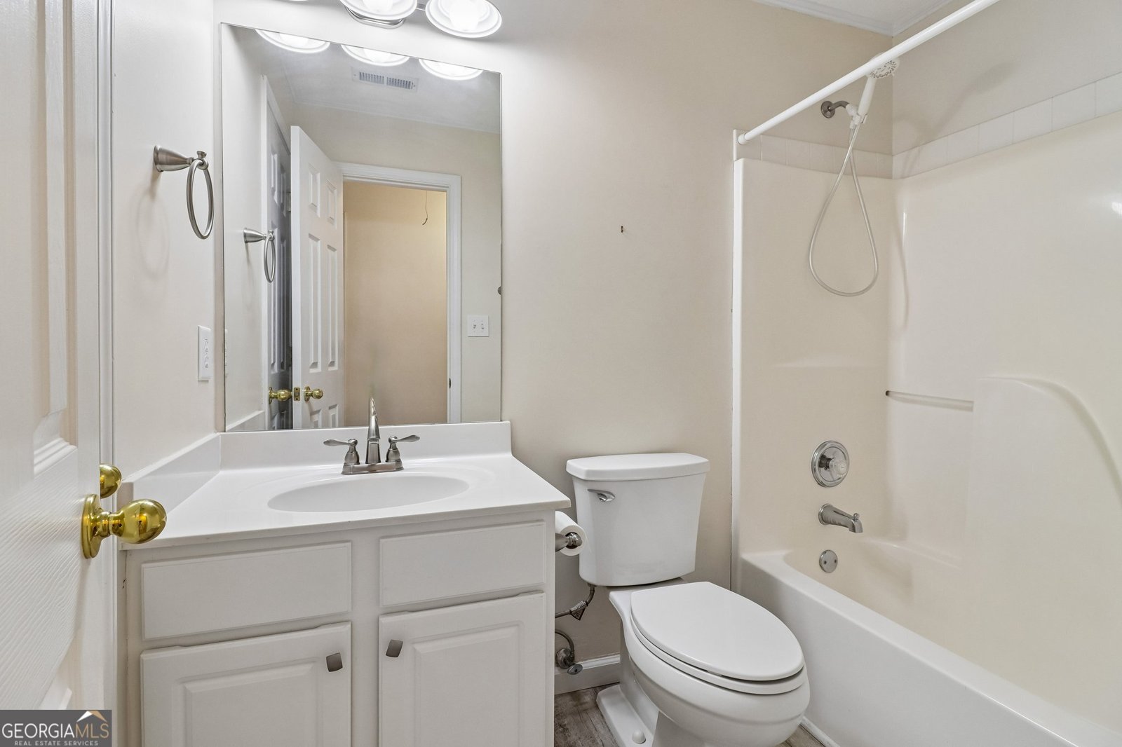 105 Woodbrooke Court Fayetteville - Photo 16