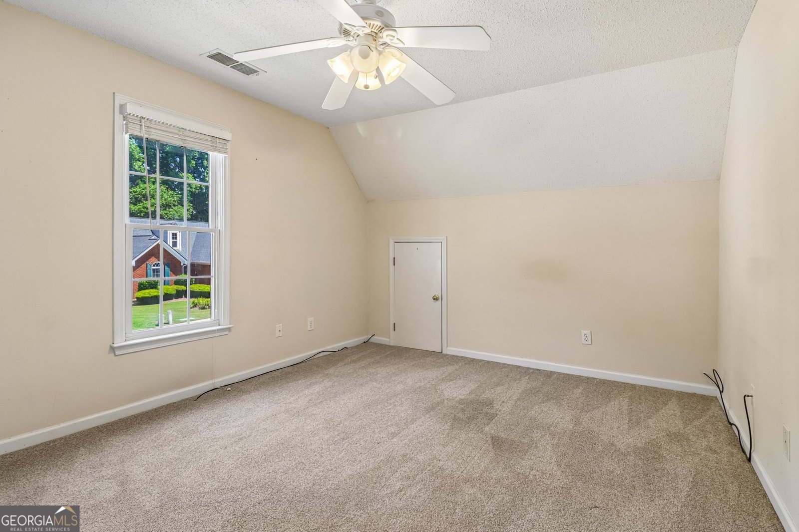 105 Woodbrooke Court Fayetteville - Photo 17