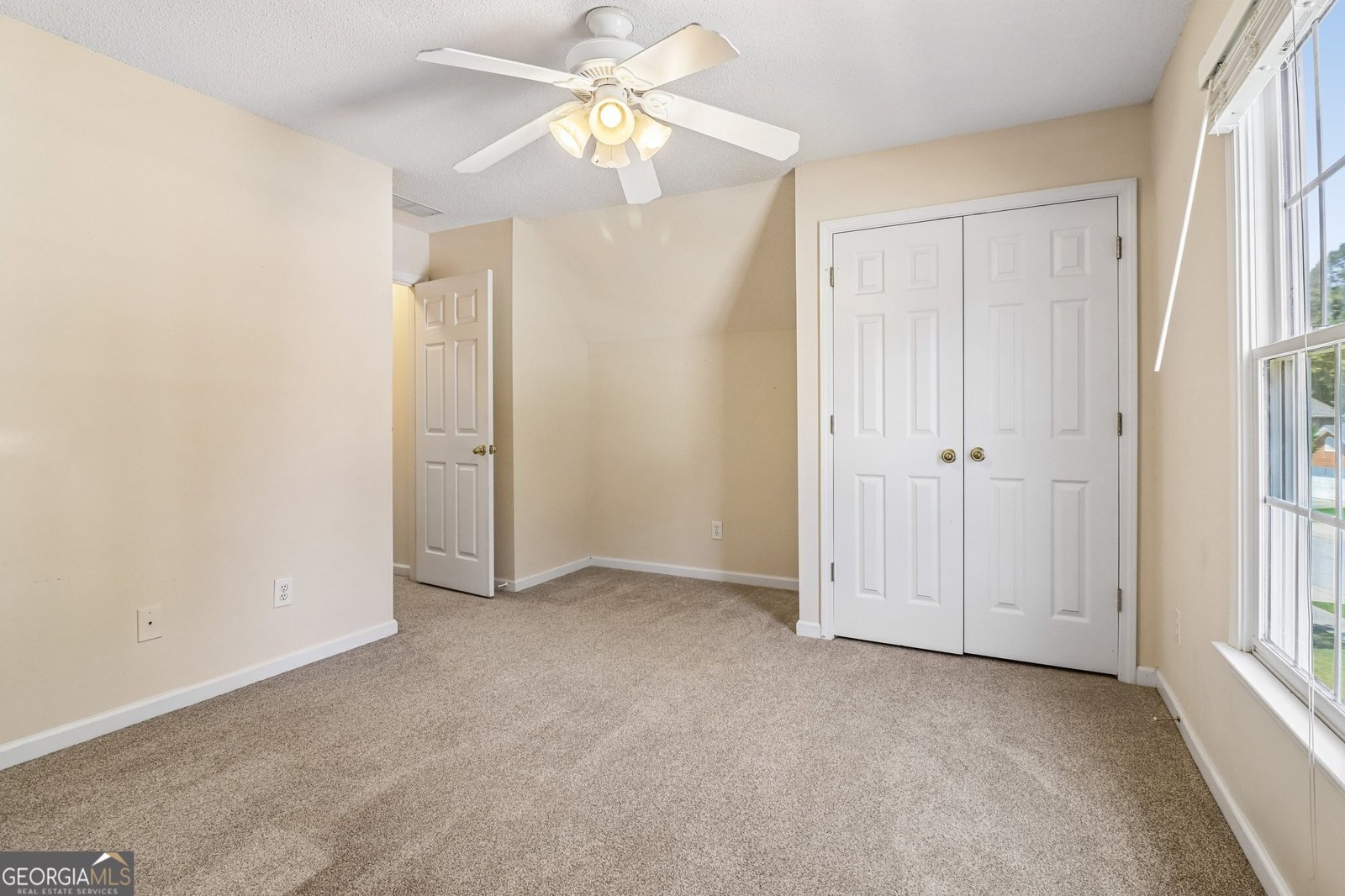 105 Woodbrooke Court Fayetteville - Photo 18