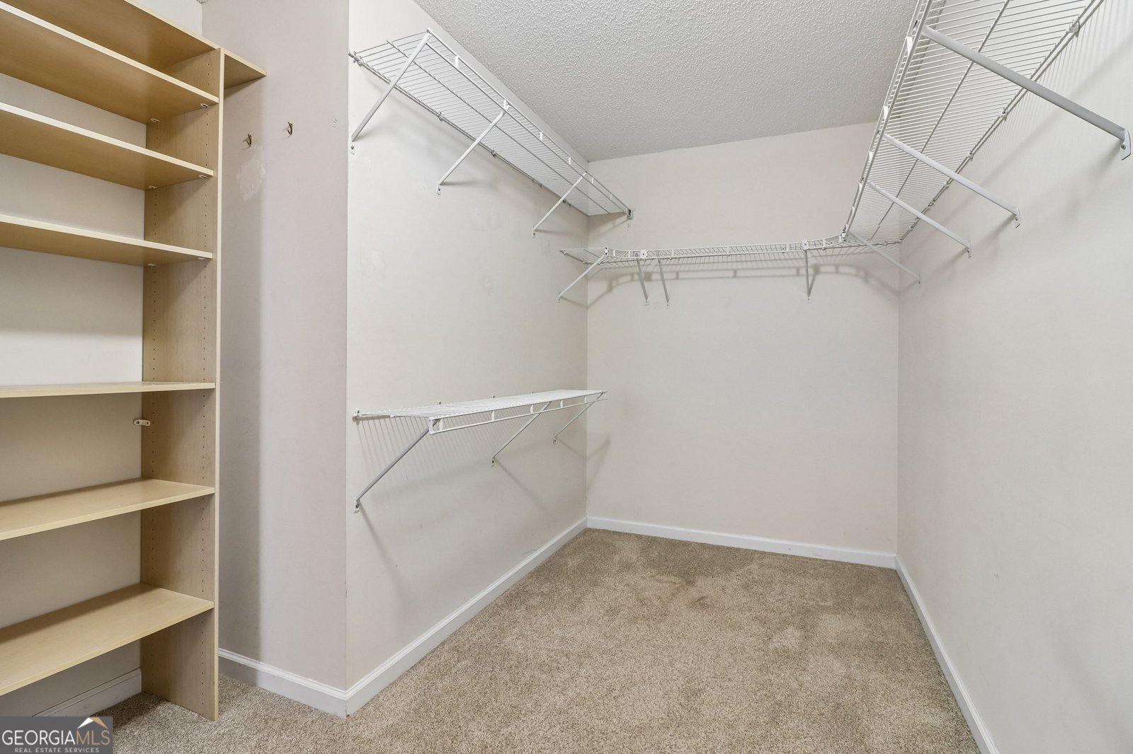 105 Woodbrooke Court Fayetteville - Photo 19
