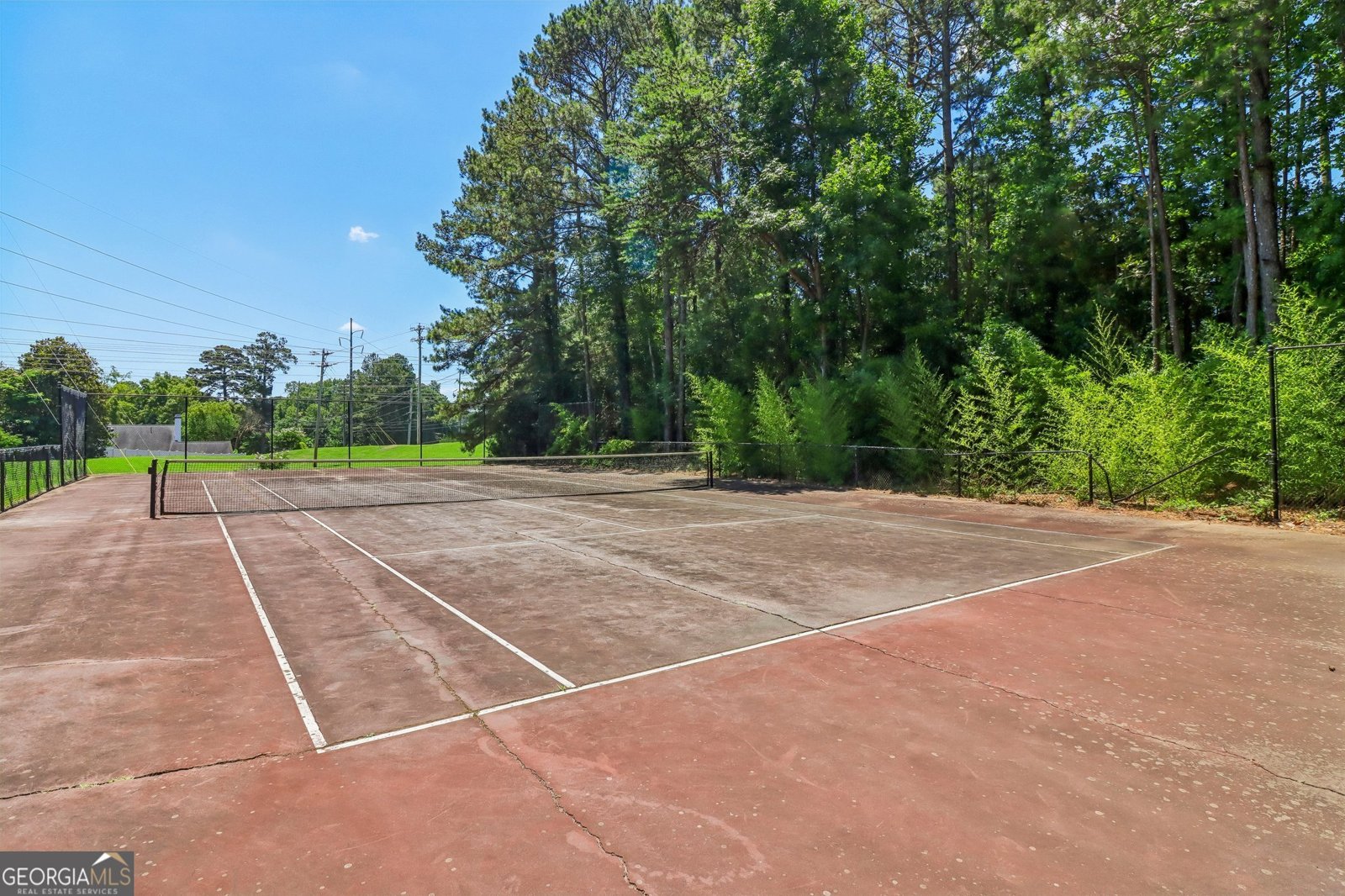 105 Woodbrooke Court Fayetteville - Photo 26