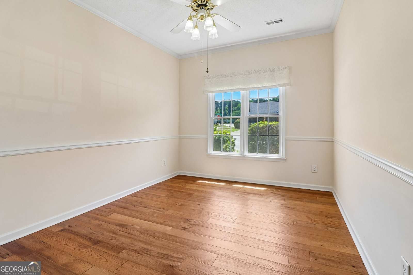 105 Woodbrooke Court Fayetteville - Photo 5