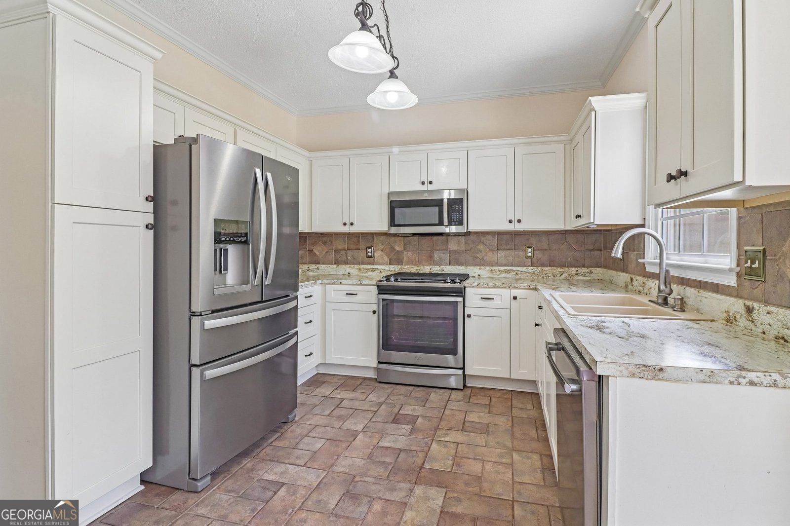 105 Woodbrooke Court Fayetteville - Photo 6