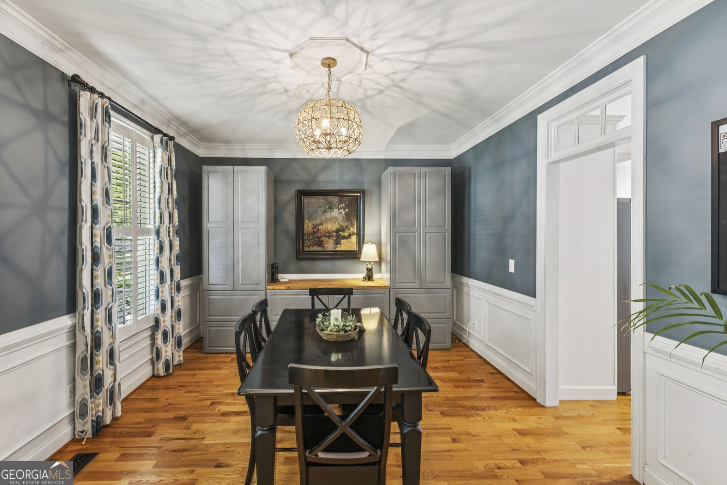 1052 Brush Arbor Circle McDonough - Photo 12