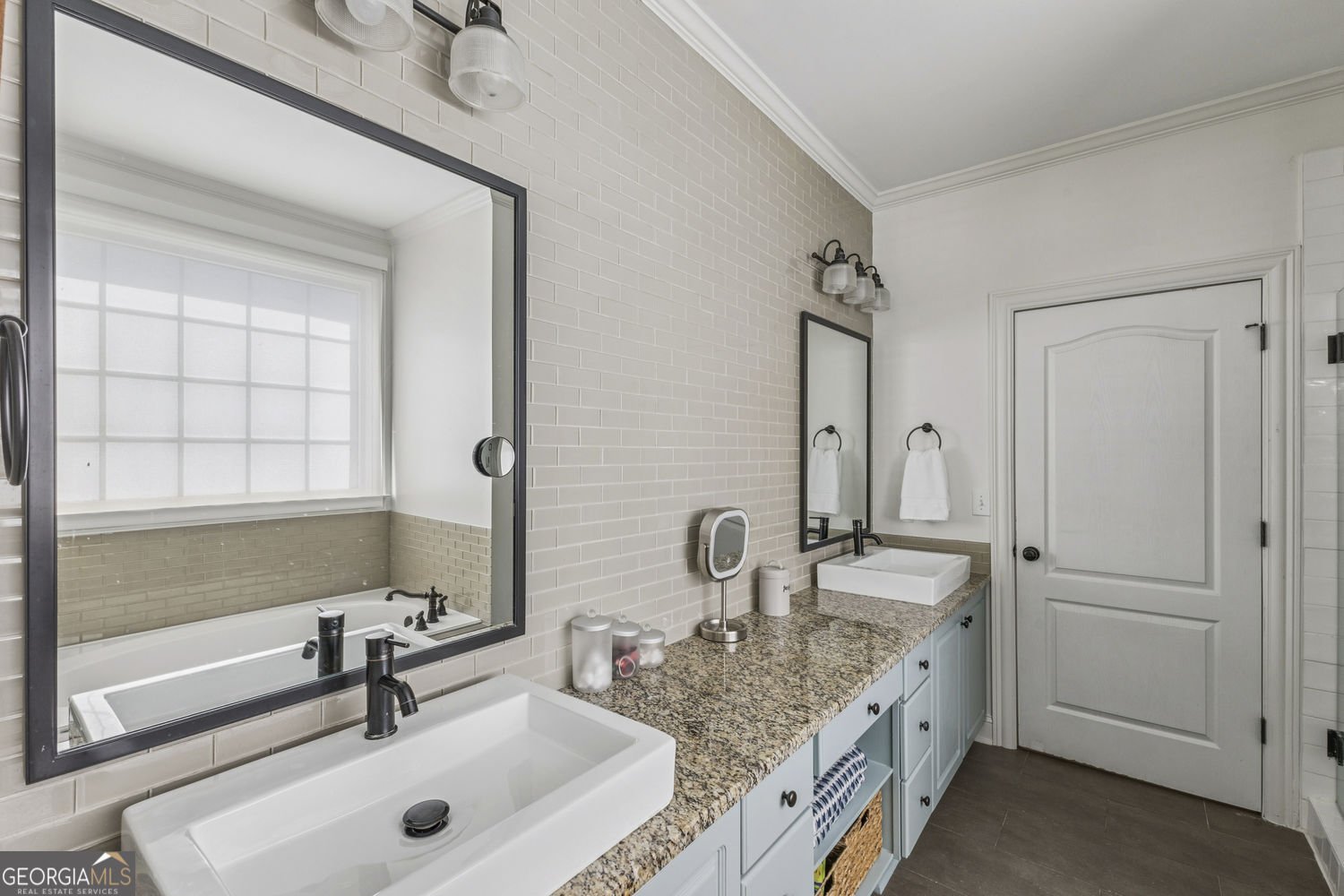 1052 Brush Arbor Circle McDonough - Photo 15