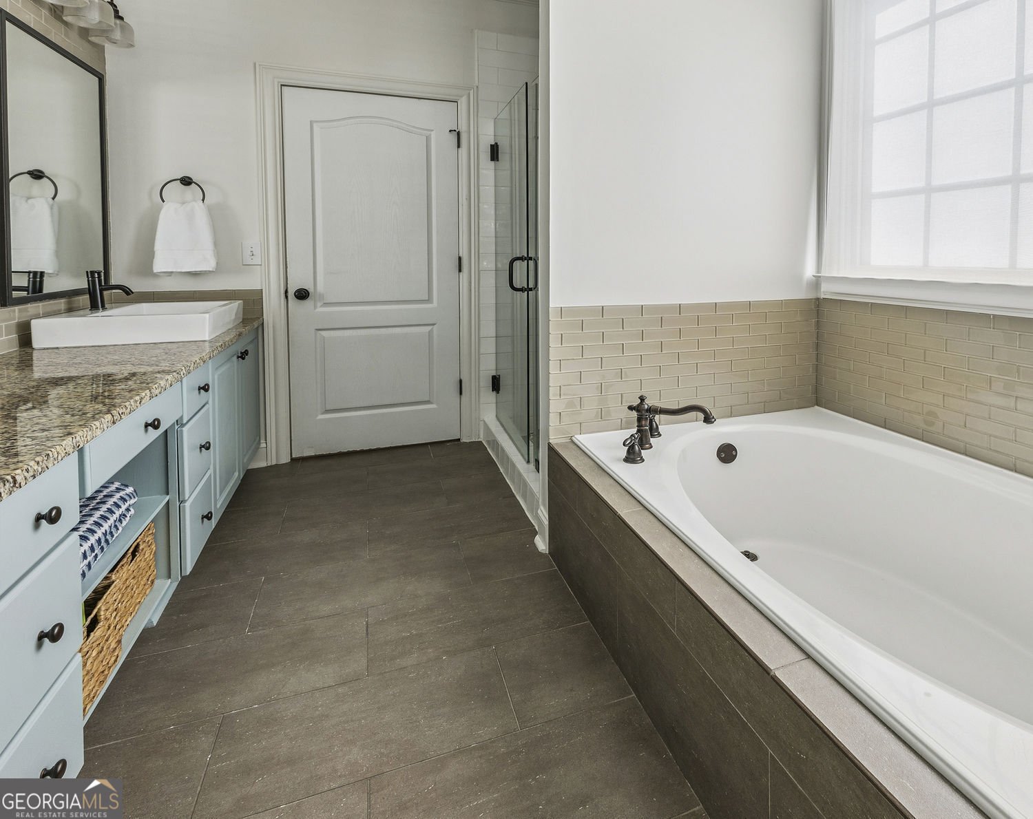 1052 Brush Arbor Circle McDonough - Photo 16