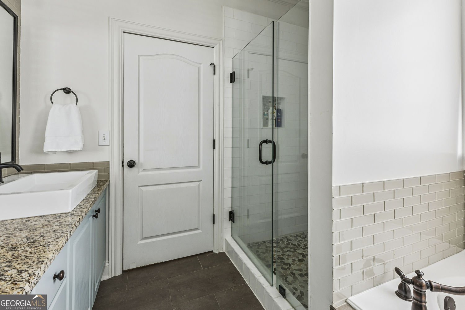 1052 Brush Arbor Circle McDonough - Photo 17