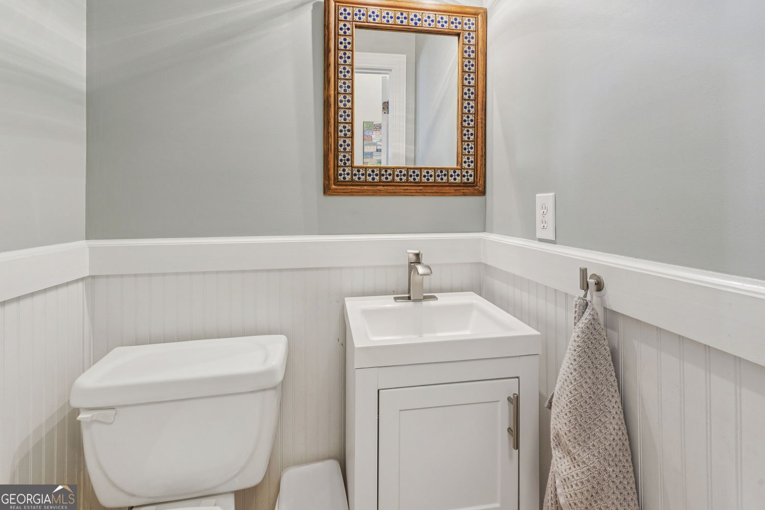 1052 Brush Arbor Circle McDonough - Photo 18
