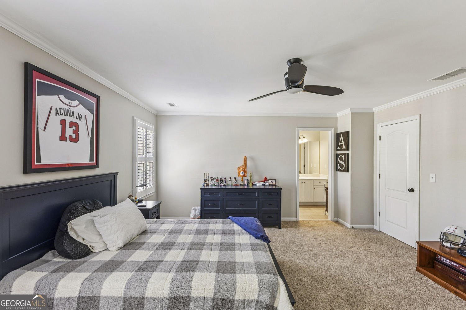 1052 Brush Arbor Circle McDonough - Photo 25
