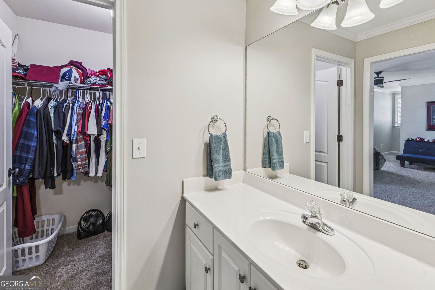 1052 Brush Arbor Circle McDonough - Photo 28