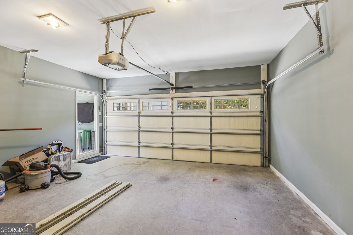 1052 Brush Arbor Circle McDonough - Photo 39