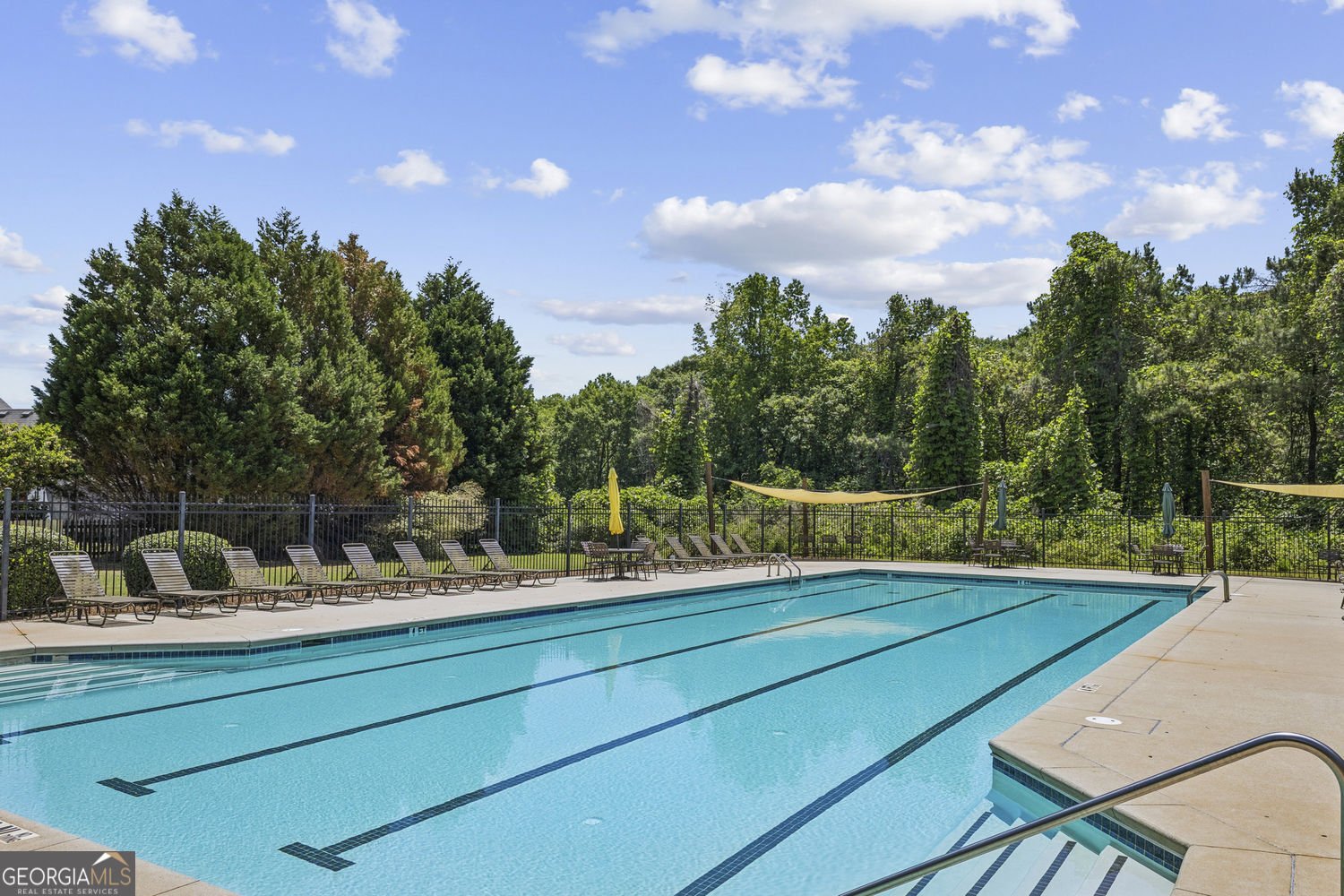 1052 Brush Arbor Circle McDonough - Photo 40