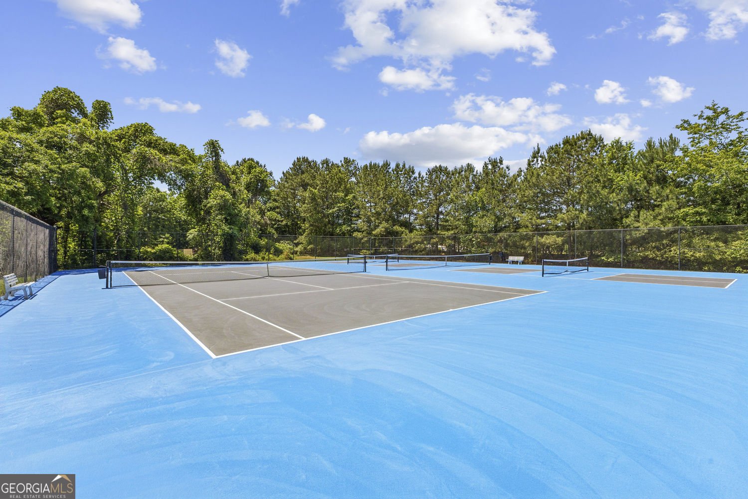 1052 Brush Arbor Circle McDonough - Photo 41