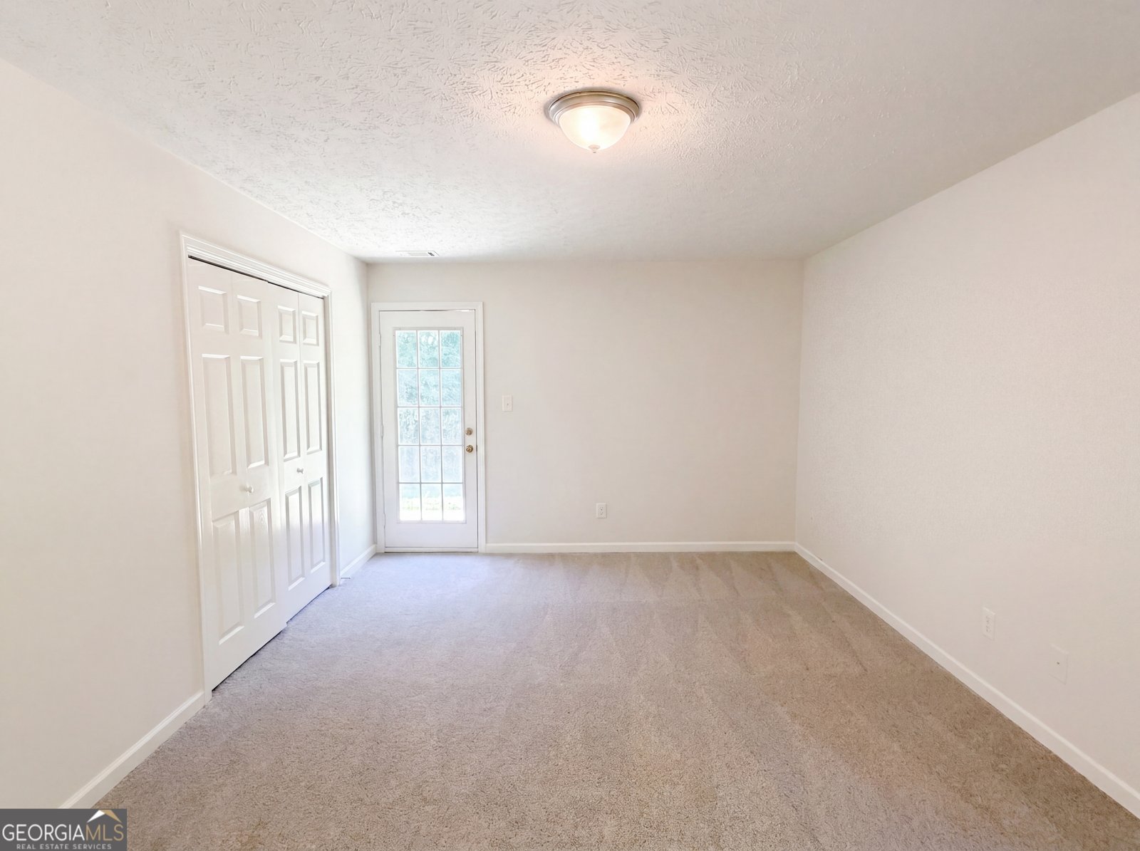 202 Bluff Court Jackson - Photo 10