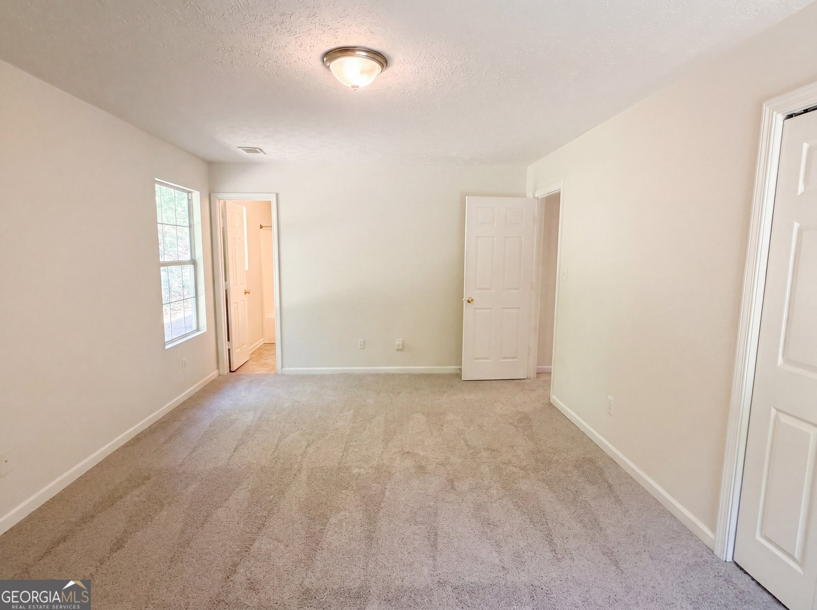 202 Bluff Court Jackson - Photo 11