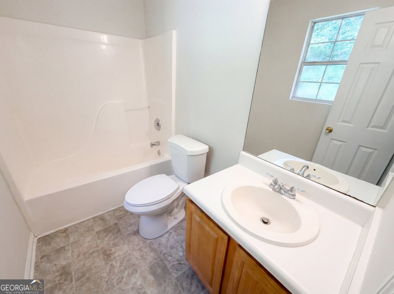 202 Bluff Court Jackson - Photo 12