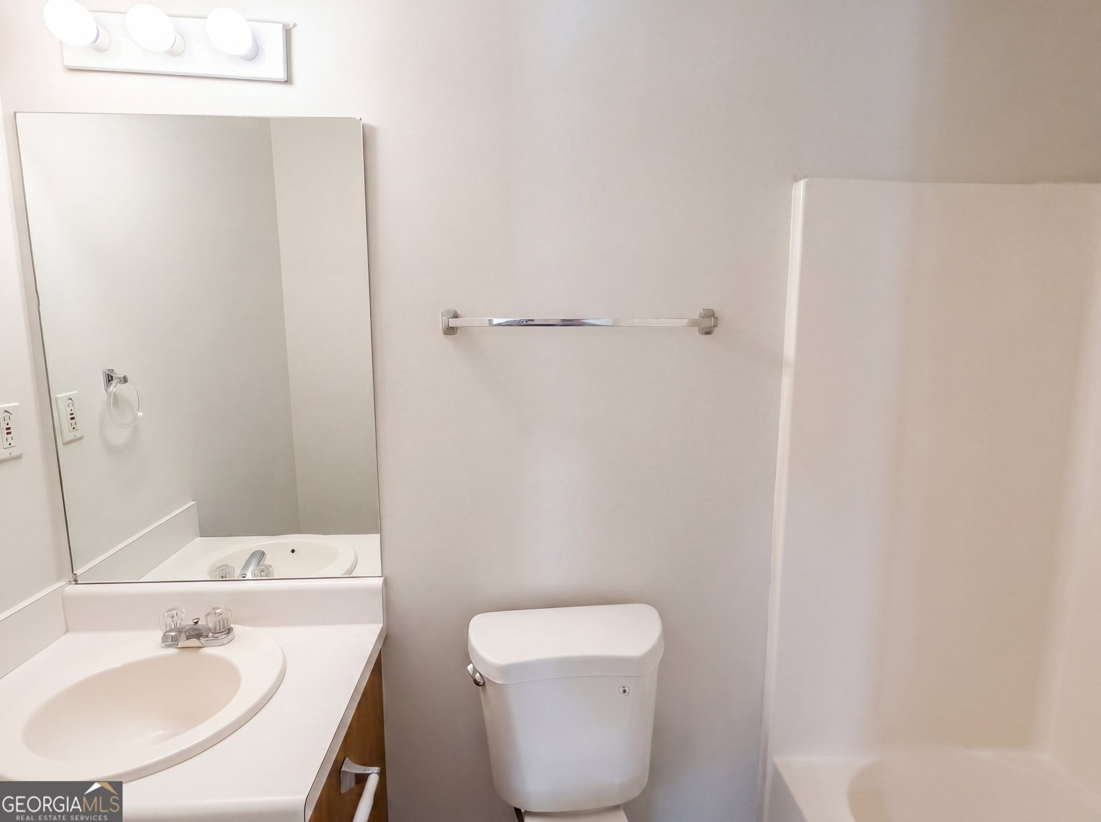 202 Bluff Court Jackson - Photo 13