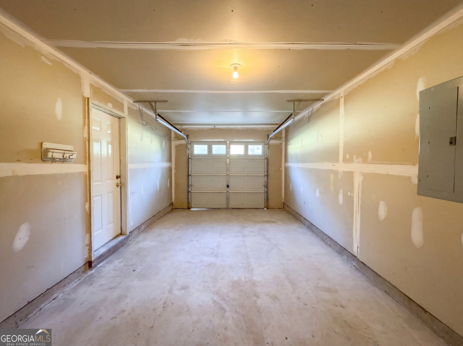202 Bluff Court Jackson - Photo 14