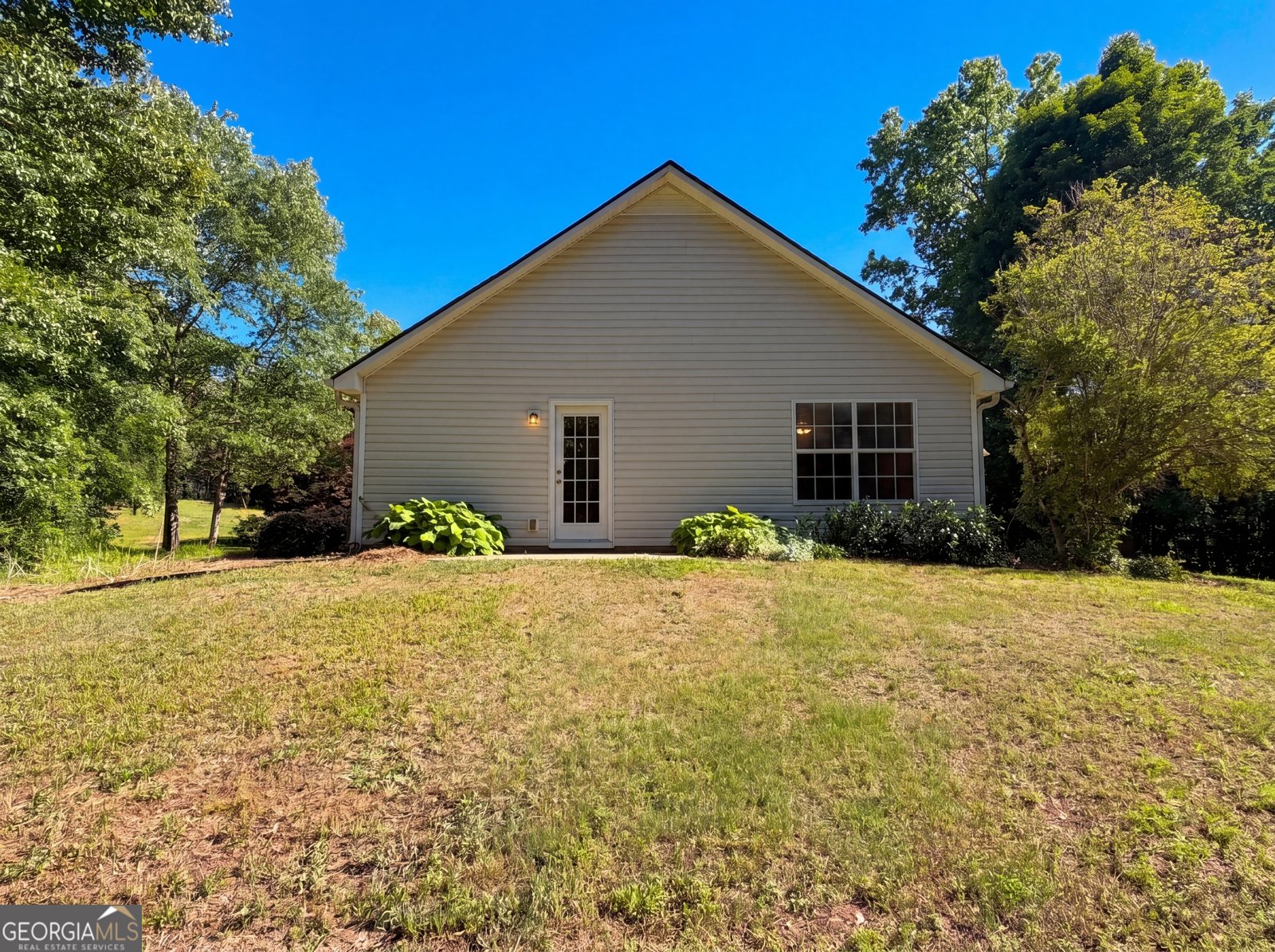 202 Bluff Court Jackson - Photo 15