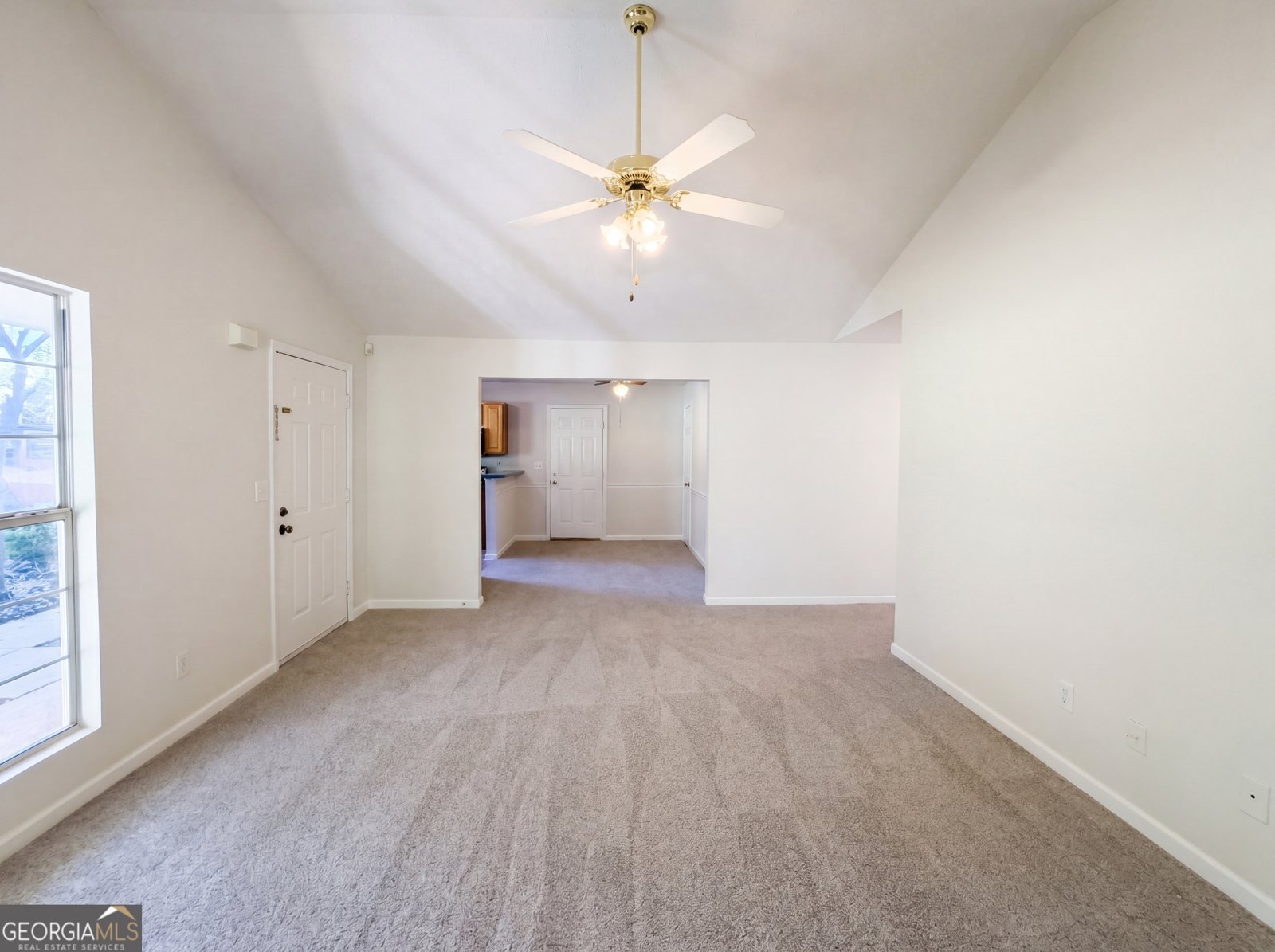 202 Bluff Court Jackson - Photo 6