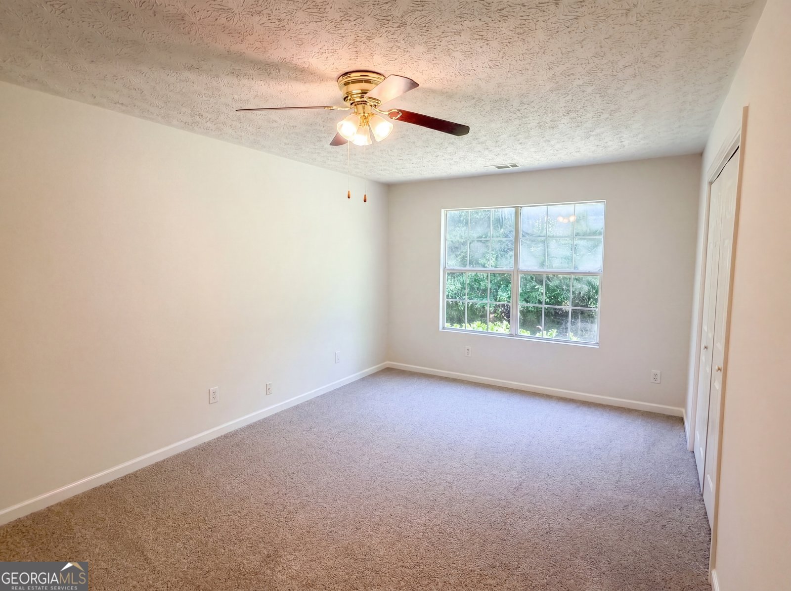 202 Bluff Court Jackson - Photo 8
