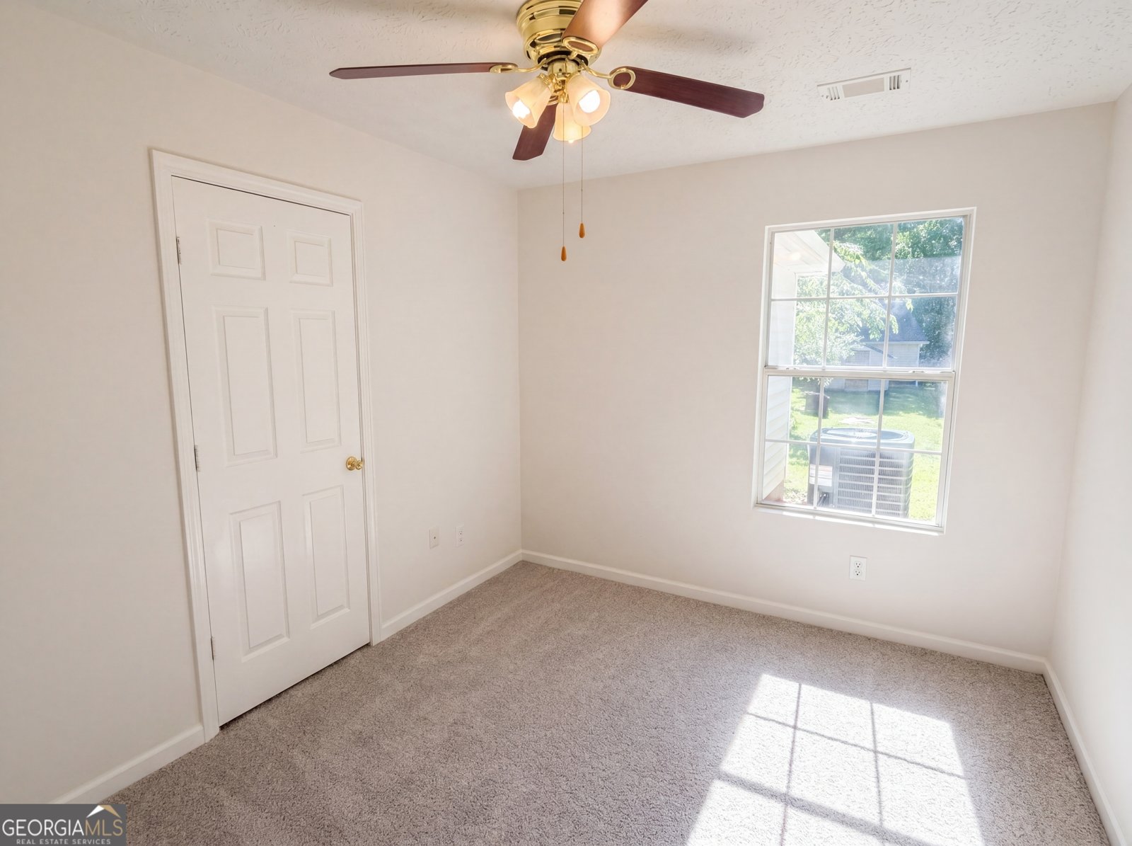 202 Bluff Court Jackson - Photo 9
