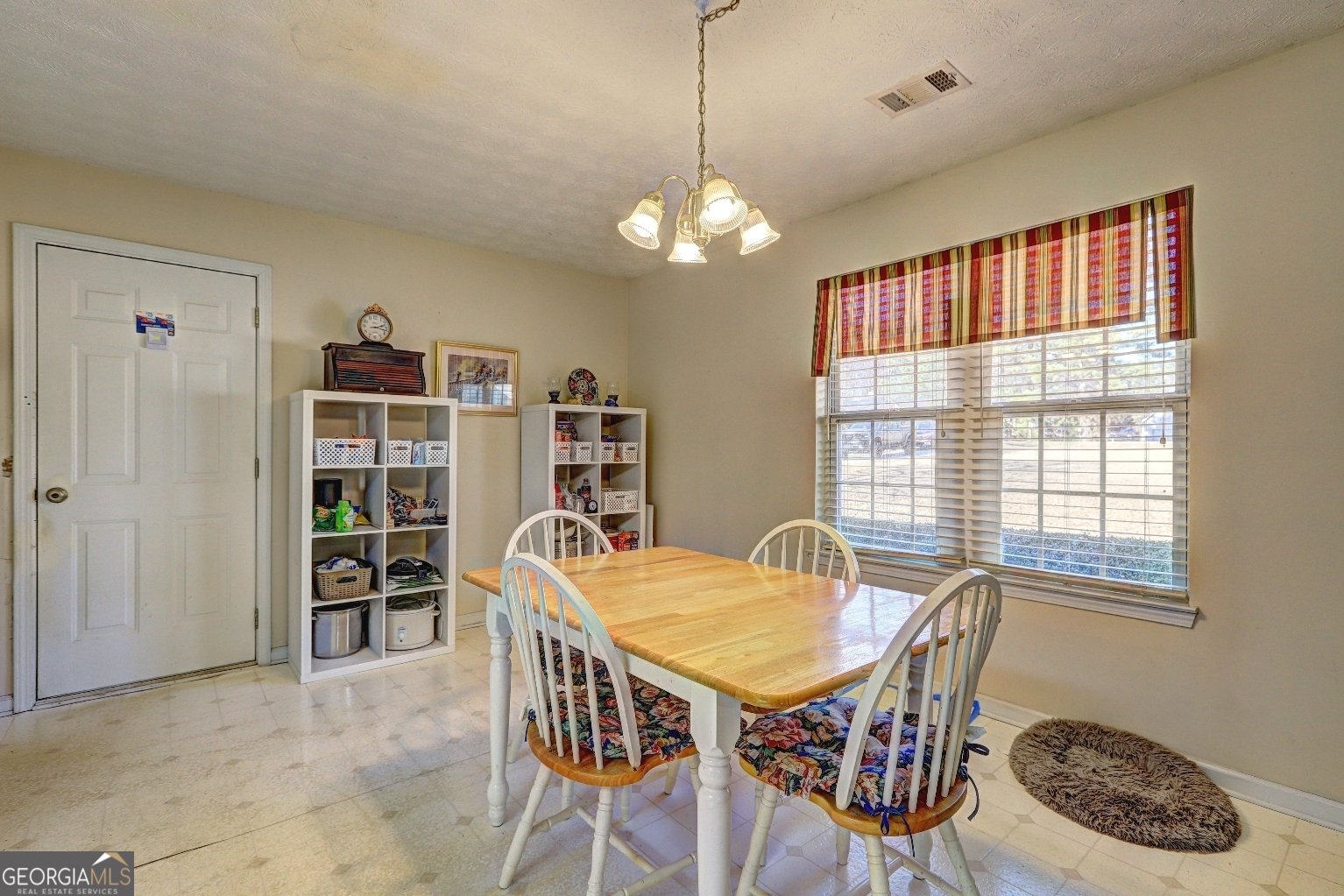 546 New Hope Road McDonough - Photo 10