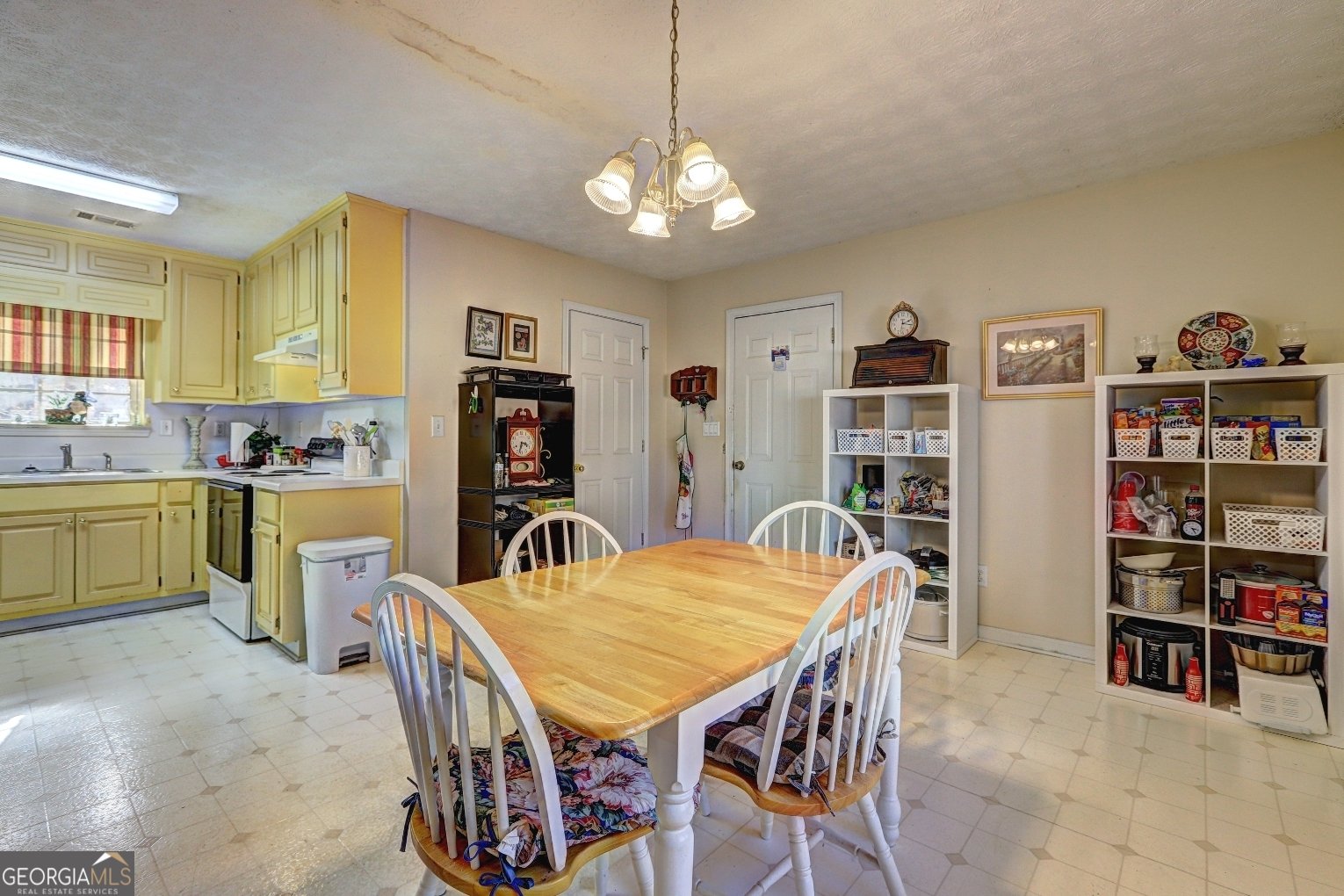 546 New Hope Road McDonough - Photo 11
