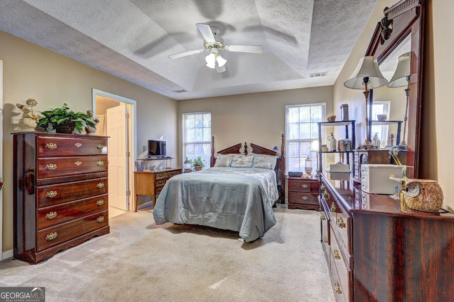 546 New Hope Road McDonough - Photo 12