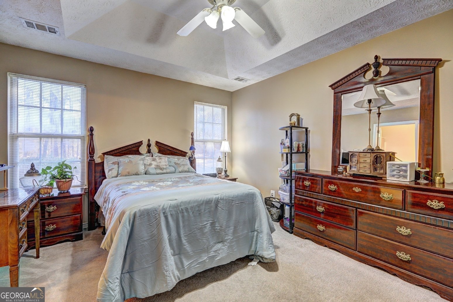 546 New Hope Road McDonough - Photo 13
