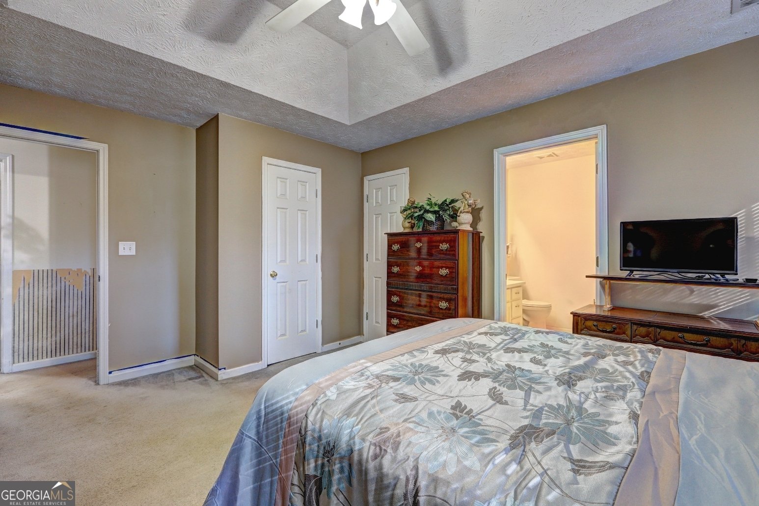 546 New Hope Road McDonough - Photo 14