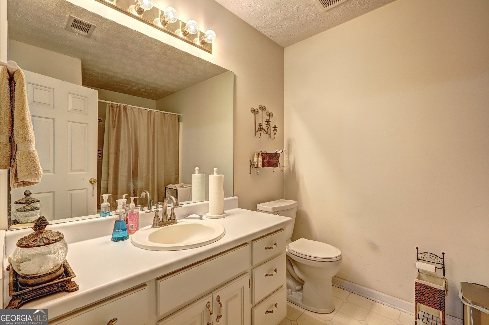 546 New Hope Road McDonough - Photo 15