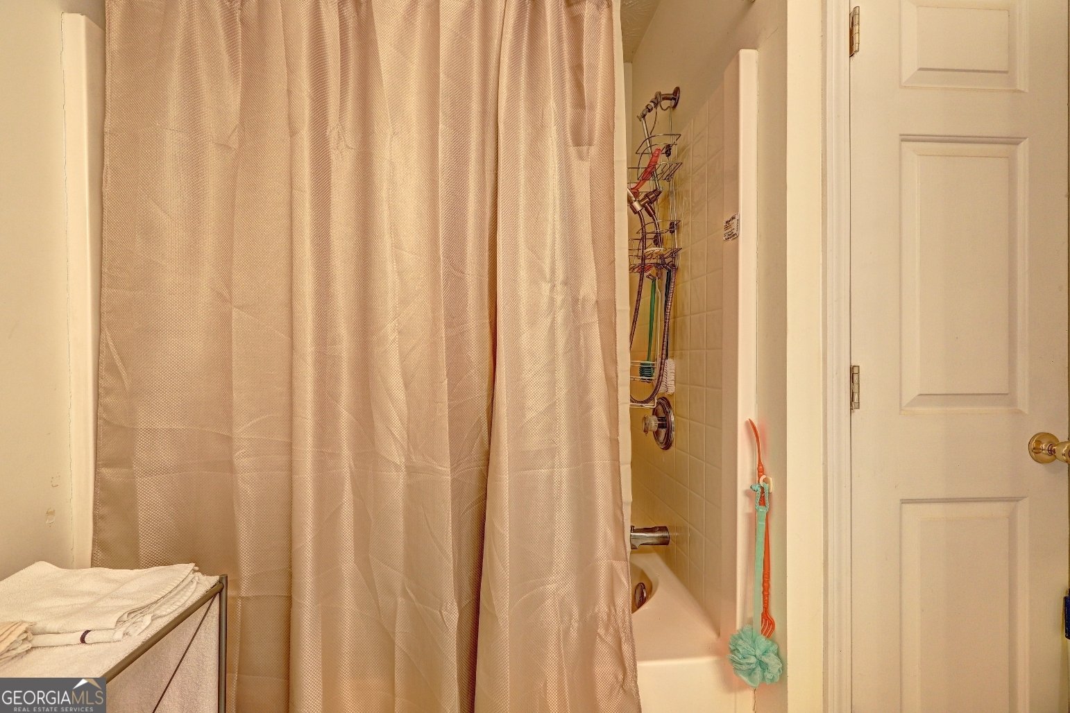 546 New Hope Road McDonough - Photo 16
