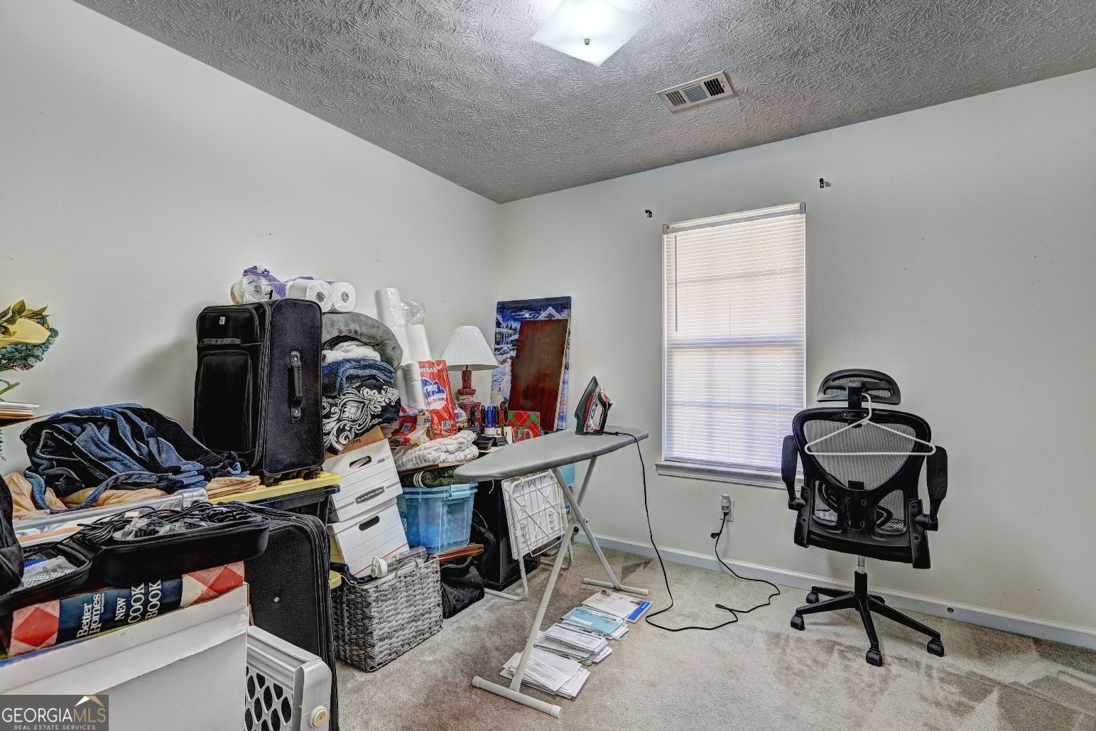 546 New Hope Road McDonough - Photo 17