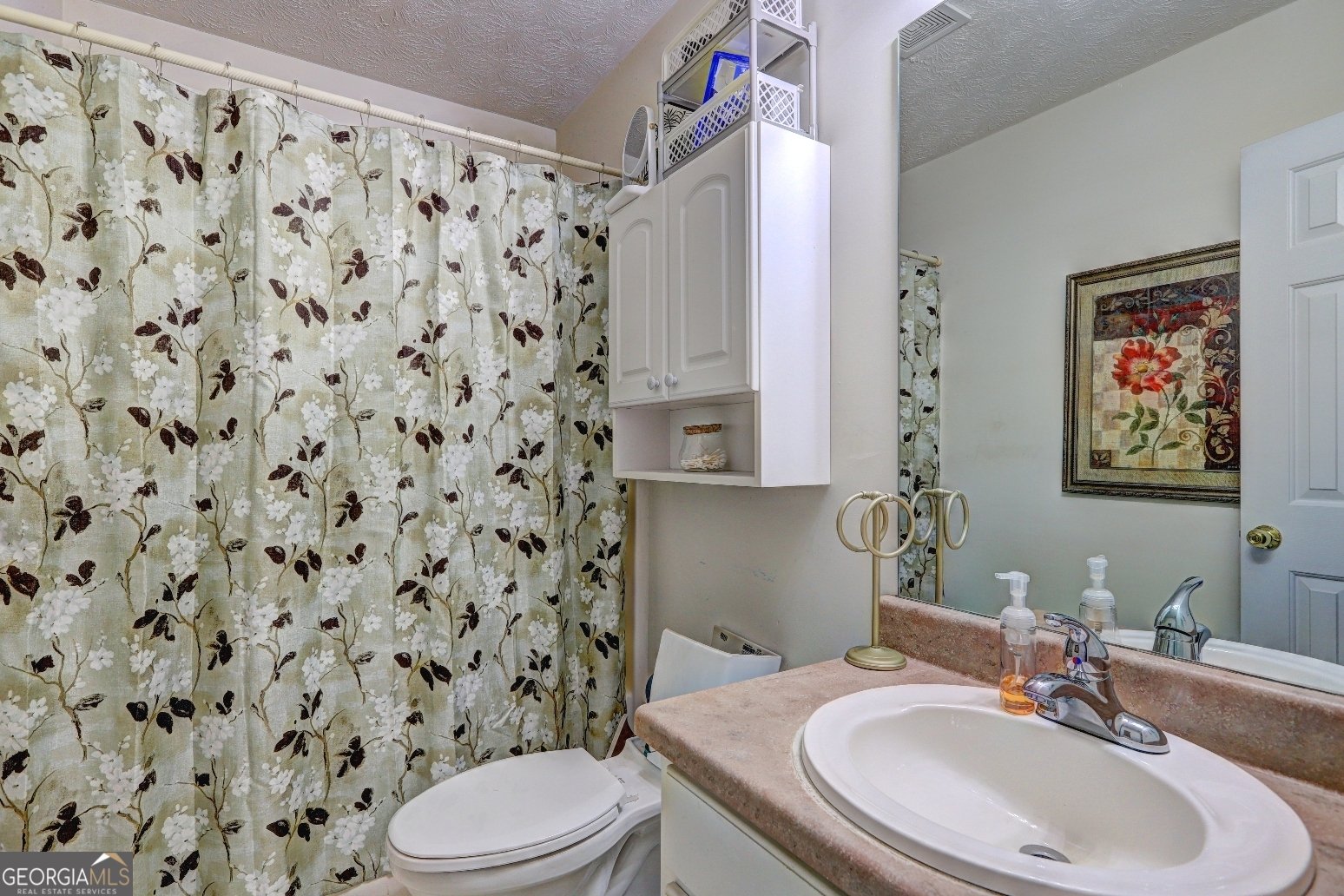 546 New Hope Road McDonough - Photo 19