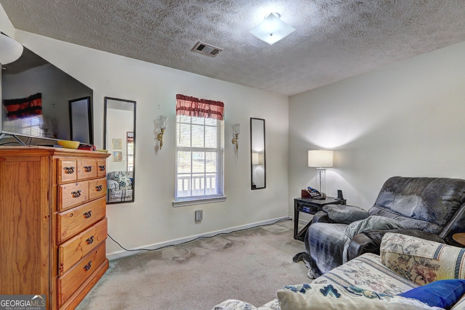 546 New Hope Road McDonough - Photo 21