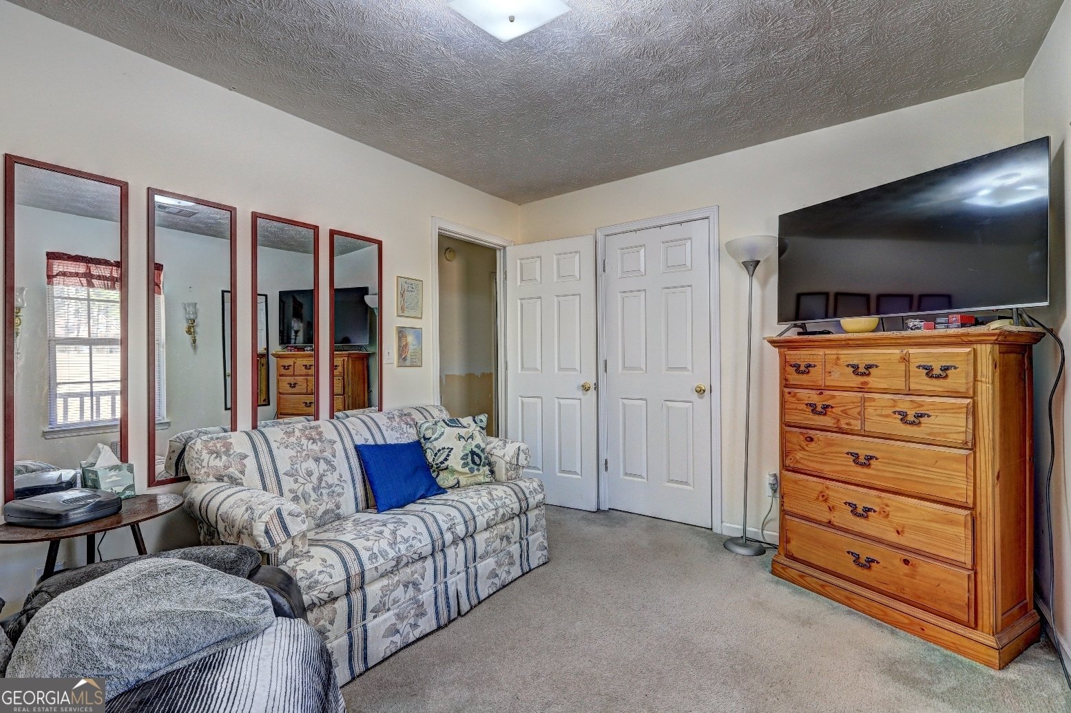 546 New Hope Road McDonough - Photo 22