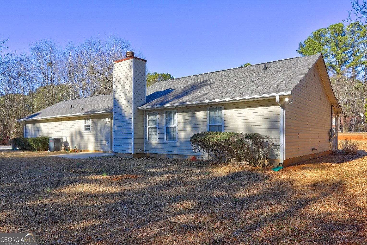546 New Hope Road McDonough - Photo 24