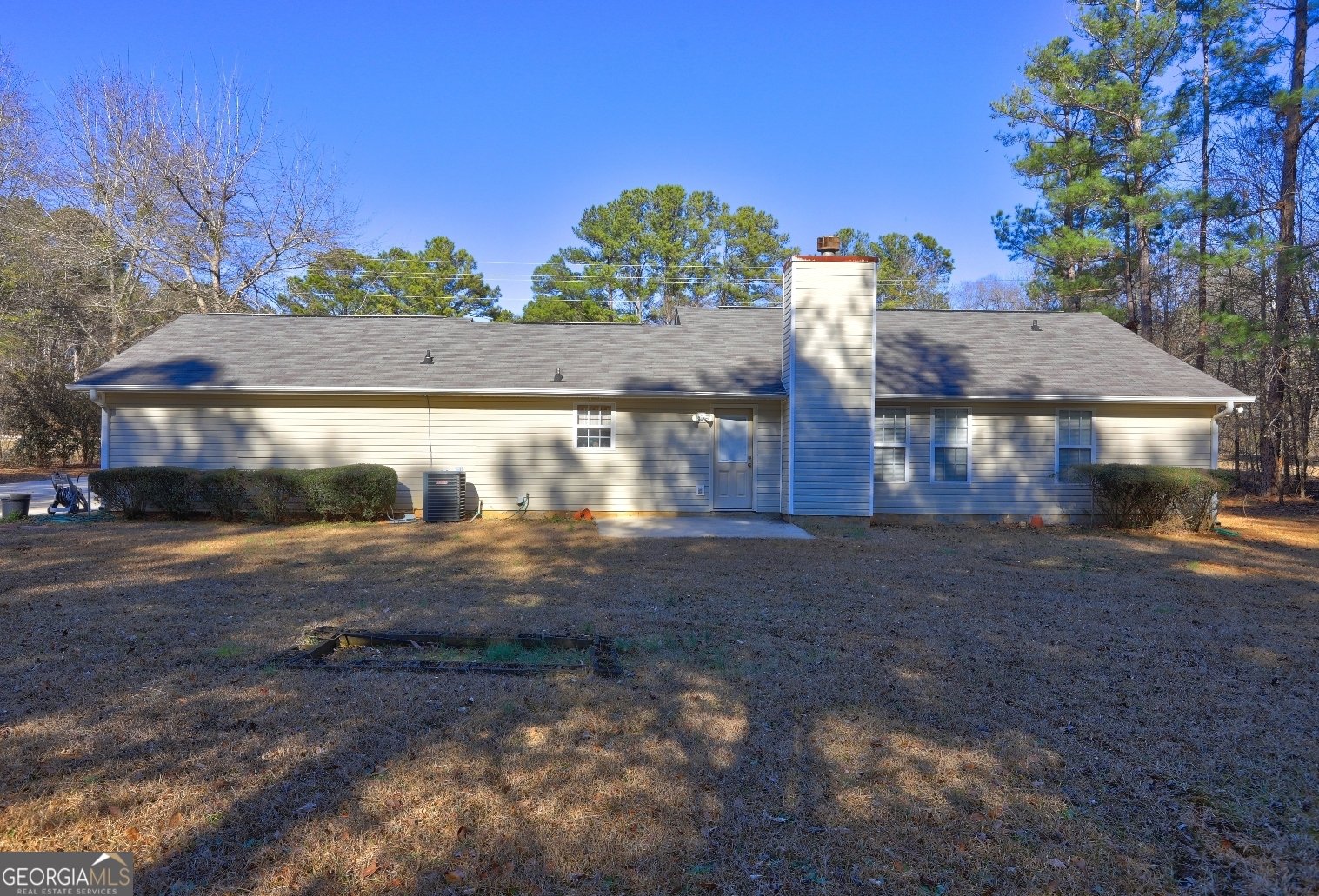 546 New Hope Road McDonough - Photo 25