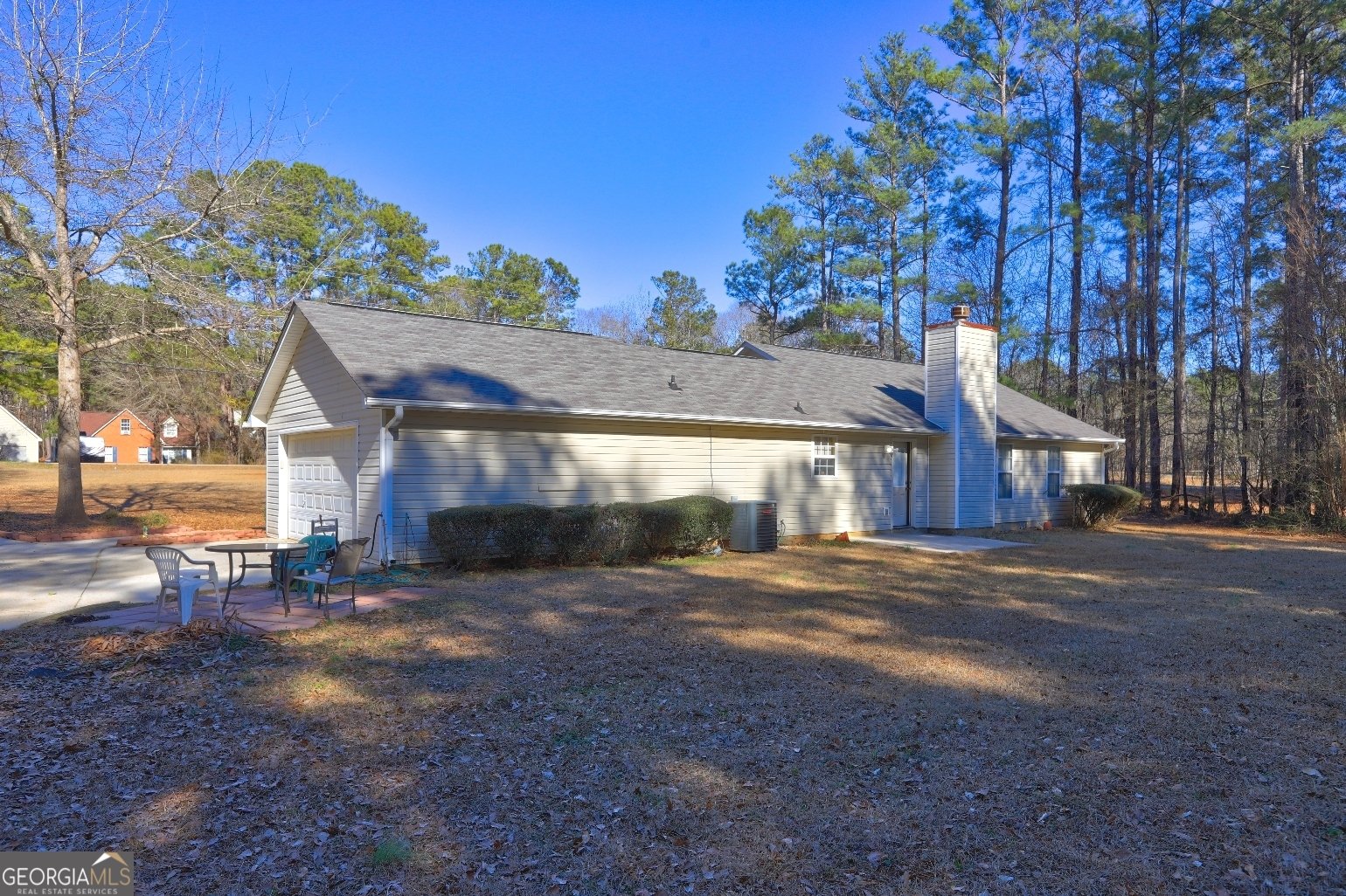 546 New Hope Road McDonough - Photo 26