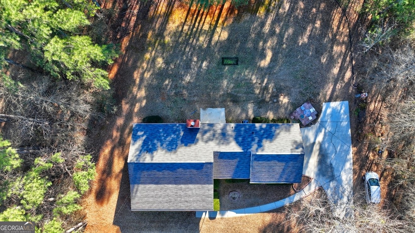546 New Hope Road McDonough - Photo 30