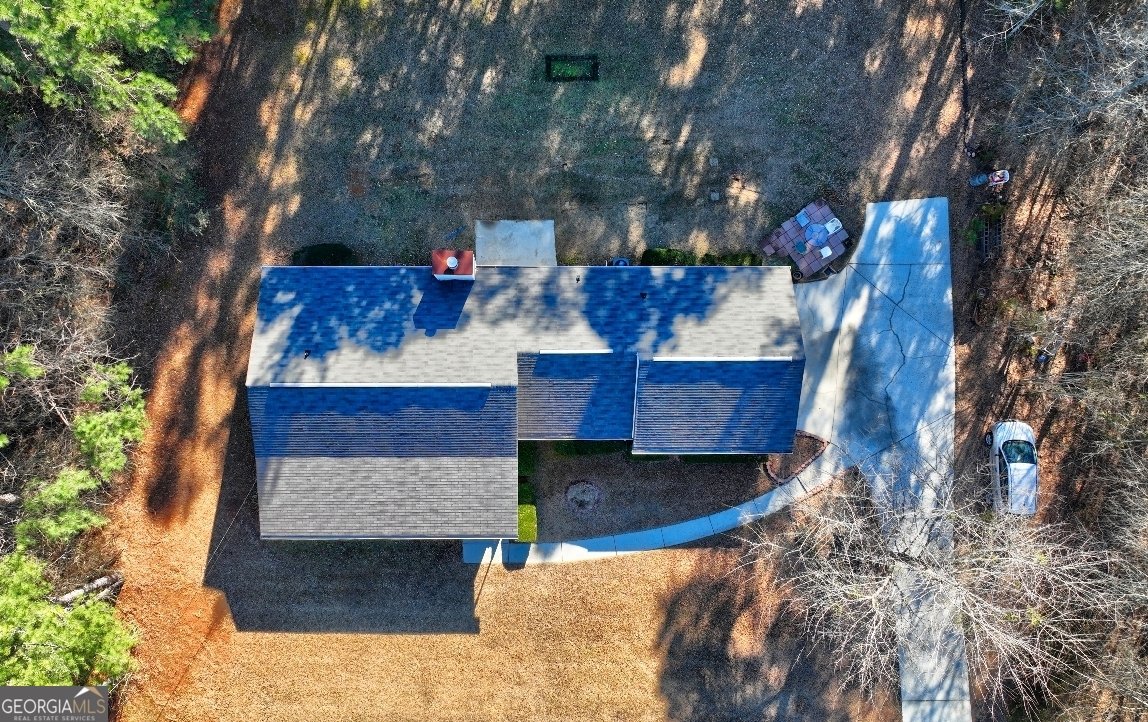 546 New Hope Road McDonough - Photo 31